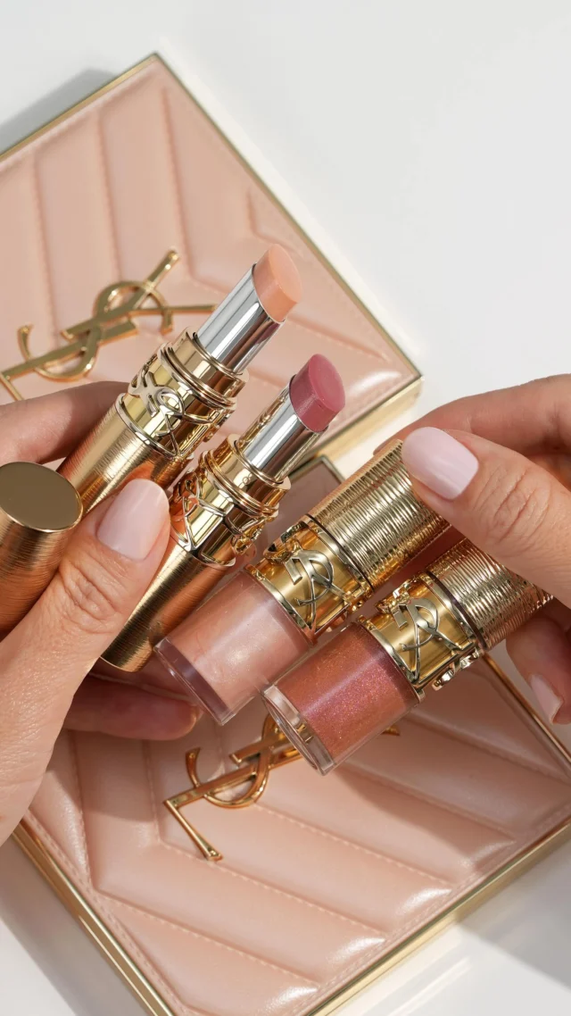 ディプティック　diptyque mina ミナペルホネン Diptyque 】詩から生まれたディプティックのキャンドル【 minä