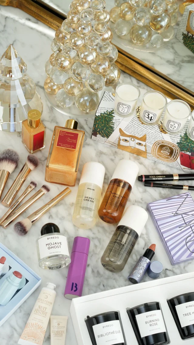 All About Armani: Sheer & Shine Lipstick Collection 2009 - The