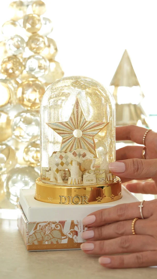 Chanel Or Rose, Santal and Beryl Stylo Yeux Waterproof - The