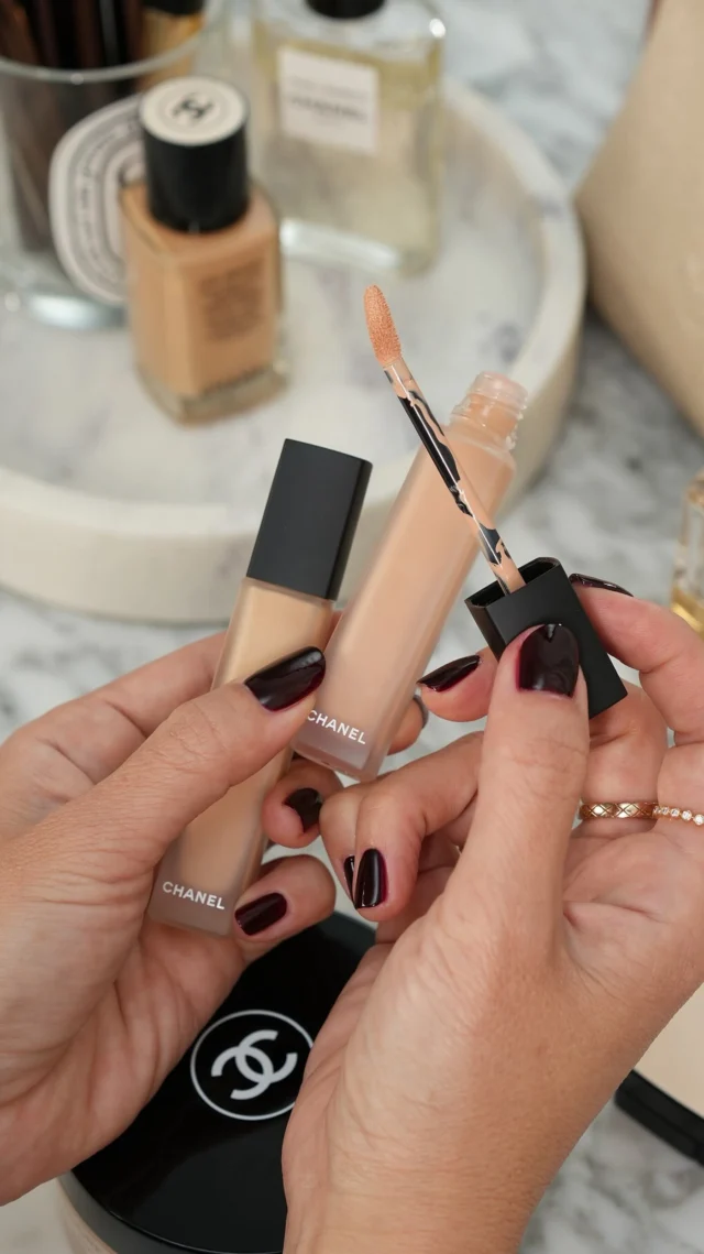 限定品CHANEL チークPOUDRE TISSEE 15g 限定品CHANEL チークPOUDRE TISSEE 15g シャネル / プードゥル ティセ