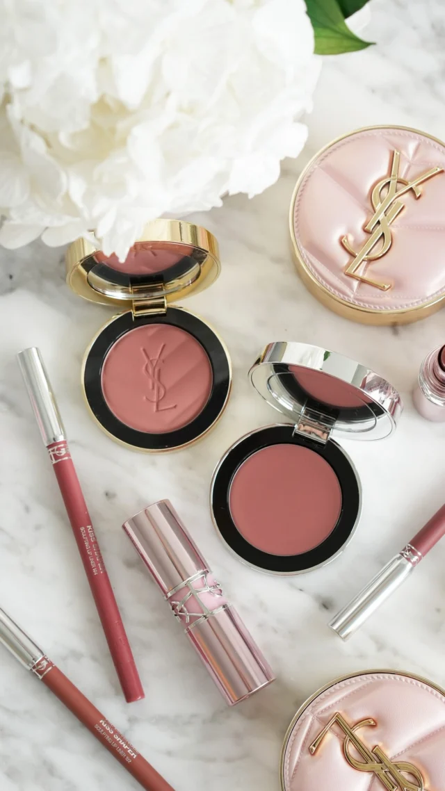 CHANEL LUMIERE D'ETE フェイスパウダー Chanel Lumiere d'Ete
